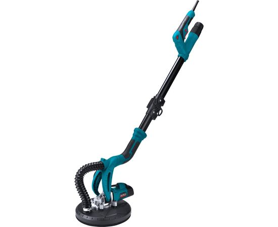 Шлифмашина для стен ALTECO DWC 600 35691 