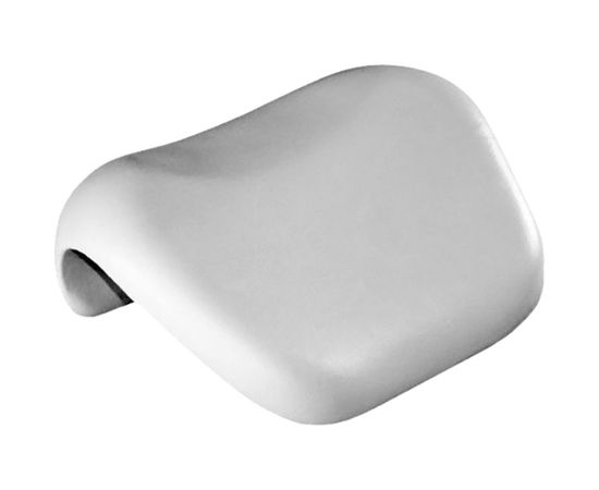 Подголовник Marka One Relax RW 