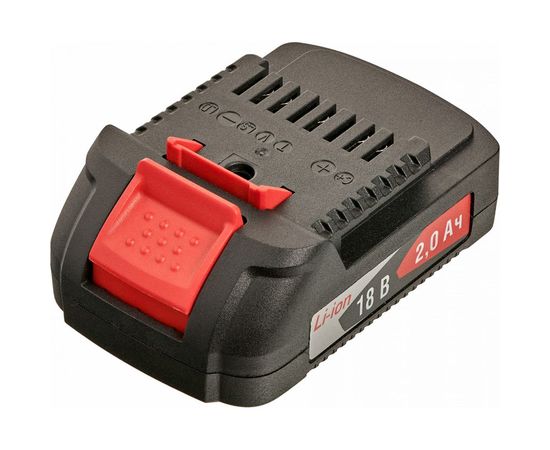 Батарея аккумуляторная АБ-2.0Aч/Л3 Li-Ion, 2 Ач Felisatti 5709.5.0.00 