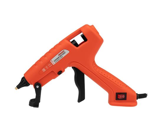 Клеевой пистолет REXANT ЭКСПЕРТ 12-1530 