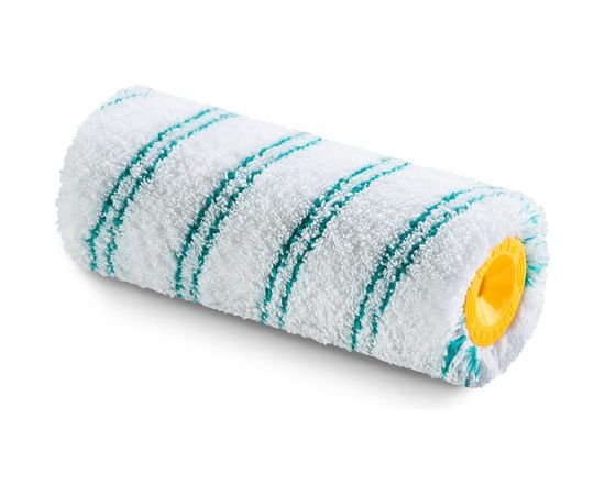 Валик HARDY Eurofaza, длина 18см, 48мм, ворс, 14мм, б/ручки 0110-714818 