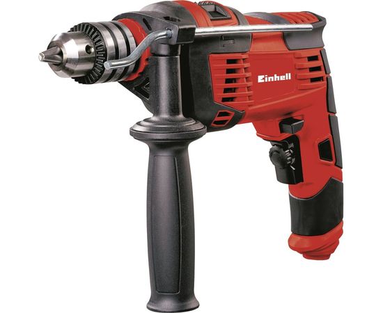 Ударная дрель Einhell TC-ID 1000 E 4259825 