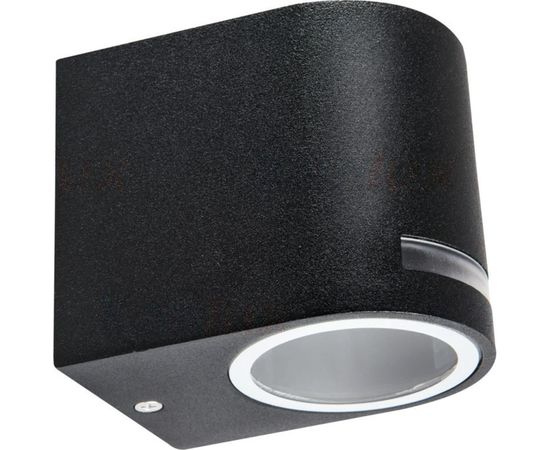 Фасадный светильник KANLUX NOVIA EL 120 D 25662 