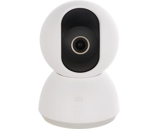 Поворотная IP-Камера XIAOMI Mi Home Security Camera 360 2K BHR4457GL 