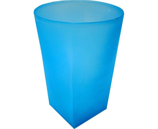 Стаканчик Vanstore Summer Blue 373-01 