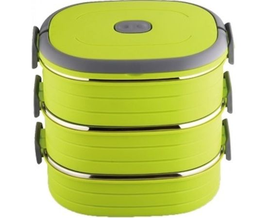 Термоконтейнер Bekker BK-4372 