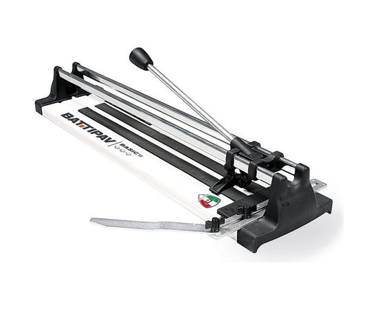 Плиткорез BATTIPAV BASIC 60 2060 