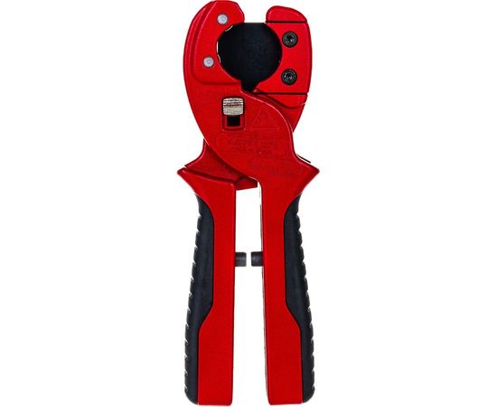 Ножницы ZENTEN для резки металопластиковых труб 5226-1 