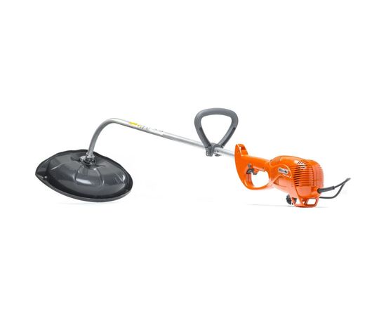 Электрический триммер Oleo-Mac TR92E 6004-9004AT 