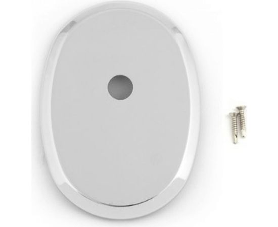 Декоративная накладка Apecs DP-11-K-CR 20480 