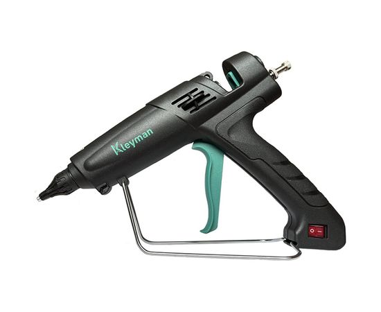 Термоклеевой пистолет для стержней Mebax Kleyman 200 00-00001538 