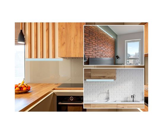 Светодиодный светильник Apeyron 14-56 – изображение 12