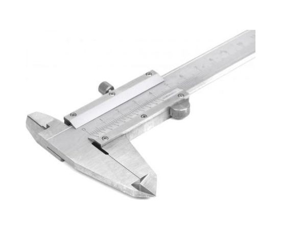 Штангенциркуль ЧИЗ ШЦ-1-125 0,05 PRO 775513 – изображение 2