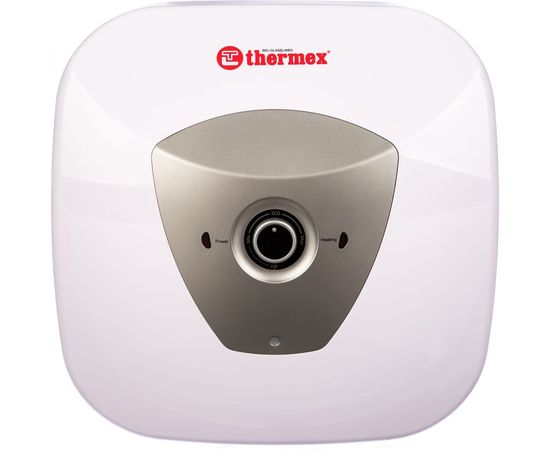 Накопительный водонагреватель Термекс H 15 O pro ЭдЭБ00120 – изображение 2