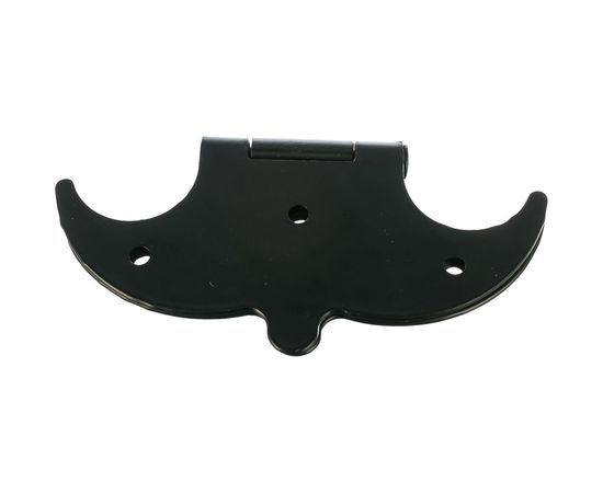 Петля Amig 553-125 125 2 NGM bisagra 12629 – изображение 2