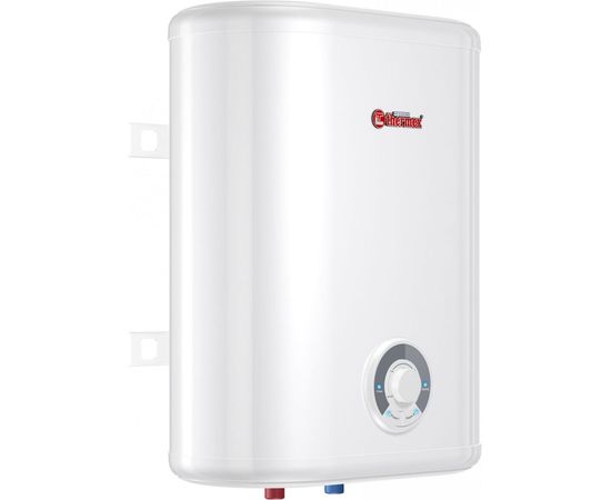 Аккумуляционный электрический водонагреватель Термекс Ceramik 30 V ЭдЭ001633 – изображение 2