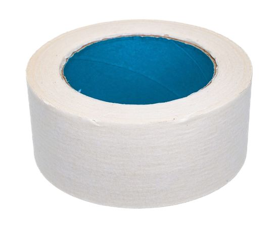 Малярная лента Albinos 50ммх50м 00000991 – изображение 2