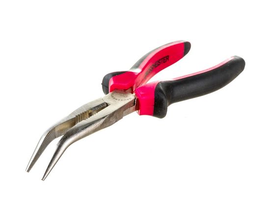 Утконосы GROSSMEISTER 200 мм 013003003 – изображение 2