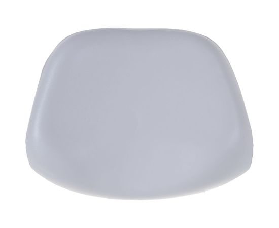 Подголовник Marka One Relax RW – изображение 2