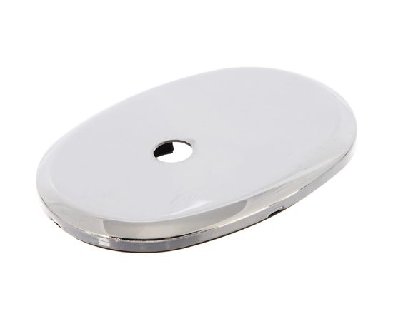 Декоративная накладка Apecs DP-11-K-CR 20480 – изображение 2