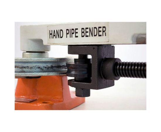 Ручной трубогиб Stalex MY-22 373215 – изображение 2