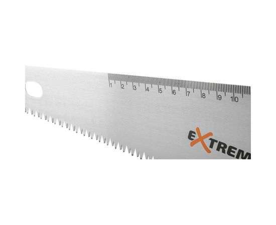 Ножовка по дереву NEO Tools 400 мм, 7TPI 41-131 – изображение 4