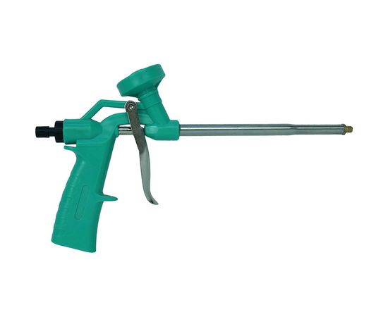 Пистолет для монтажной пены Sturm 1073-06-05 – изображение 2