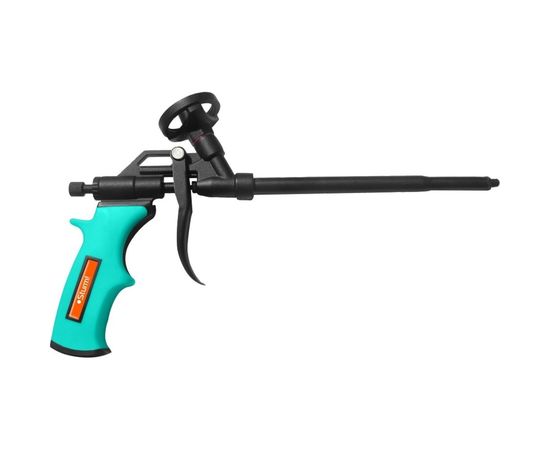Пистолет для пены Sturm 1073-06-06 – изображение 2