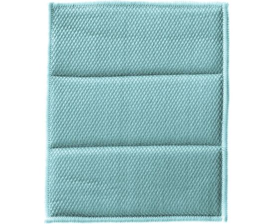 Двухсторонняя салфетка-губка для ванной Youll love 73839 – изображение 4