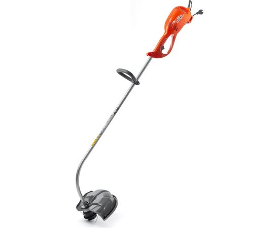 Электрический триммер Oleo-Mac TR92E 6004-9004AT – изображение 2