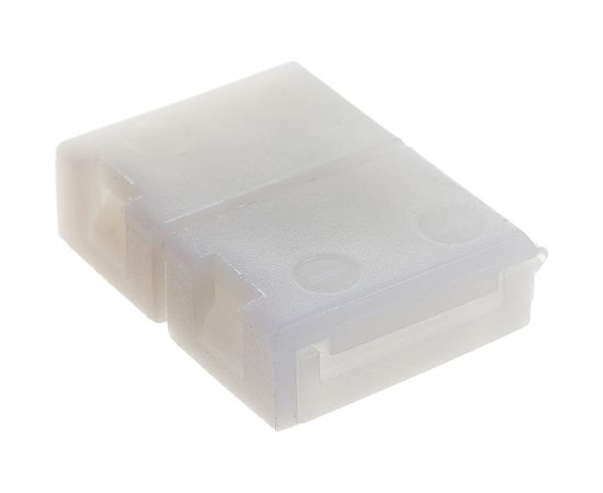 Коннектор General Lighting Systems GSC8-SS-IP20 5203 – изображение 2