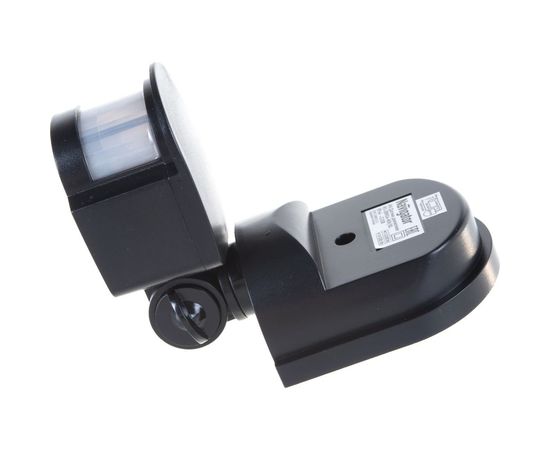 Датчик движения Navigator NS-IRM04-BL инфракрасный 71966 – изображение 2