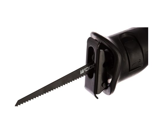 Сабельная пила Einhell TE-AP 1050 E 4326135 – изображение 2