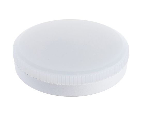 Светодиодная лампа SAFFIT SBGX5308 GX53 8W 2700K 55185 – изображение 2