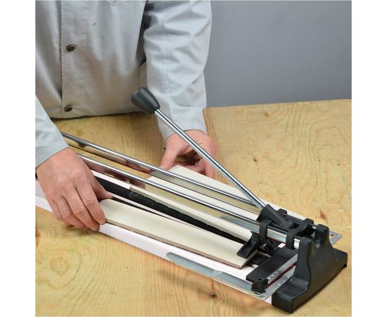 Плиткорез BATTIPAV BASIC 60 2060 – изображение 4