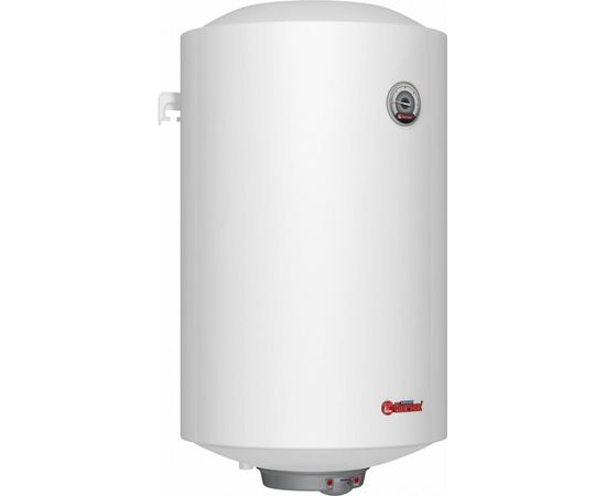 Аккумуляционный электрический бытовой водонагреватель Термекс Nova 80 V ЭдЭБ00263 – изображение 2