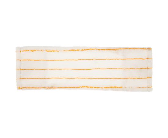 Плоский моп A-VM 50х14 см, микрофибра MF2098 – изображение 2