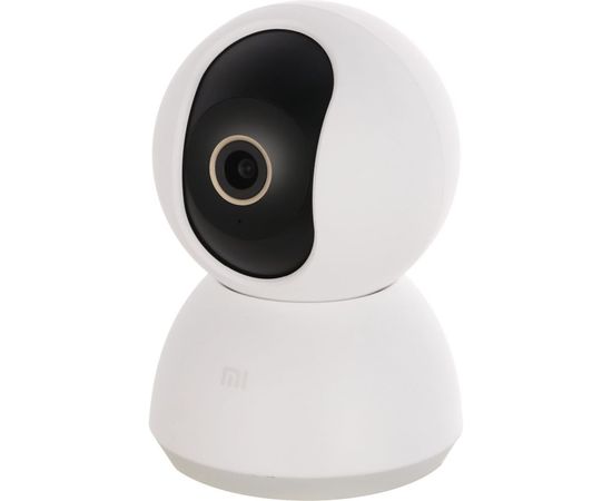 Поворотная IP-Камера XIAOMI Mi Home Security Camera 360 2K BHR4457GL – изображение 2