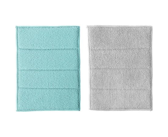 Салфетка-губка для кухни Youll love 73841 – изображение 2