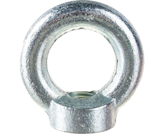 Рым-гайка Метизный двор М24 DIN 582, 4690441030757 – изображение 3