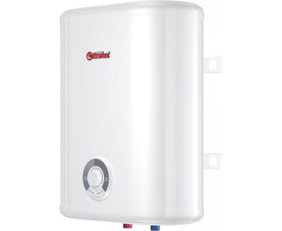 Аккумуляционный электрический водонагреватель Термекс Ceramik 30 V ЭдЭ001633 – изображение 3