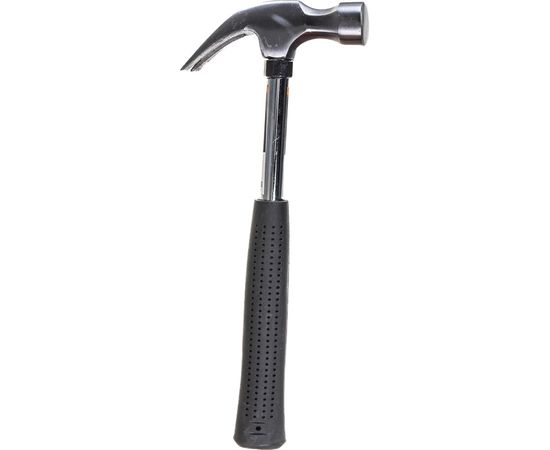 Молоток-гвоздодер SPARTA 450 г 104405 – изображение 3