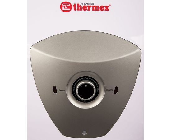 Накопительный водонагреватель Термекс H 15 O pro ЭдЭБ00120 – изображение 4