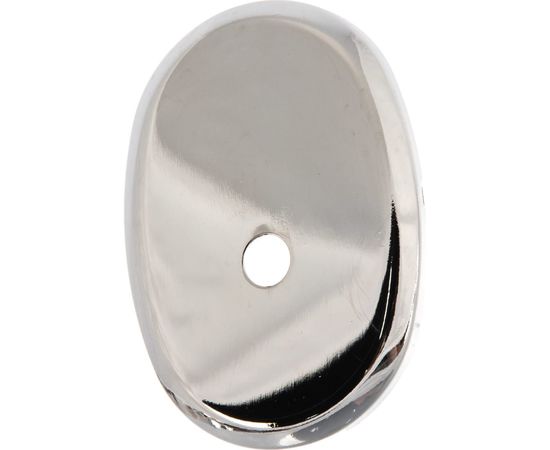 Декоративная накладка Apecs DP-11-K-CR 20480 – изображение 3