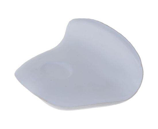 Подголовник Marka One Relax RW – изображение 3