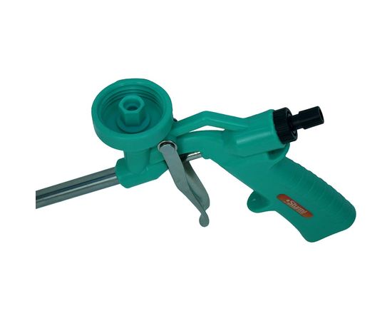 Пистолет для монтажной пены Sturm 1073-06-05 – изображение 3
