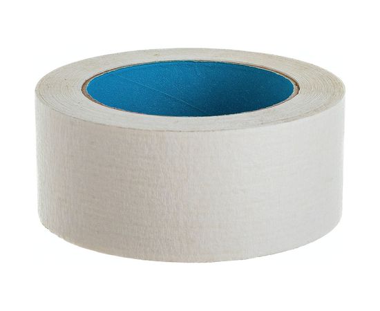 Малярная лента Albinos 50ммх50м 00000991 – изображение 3