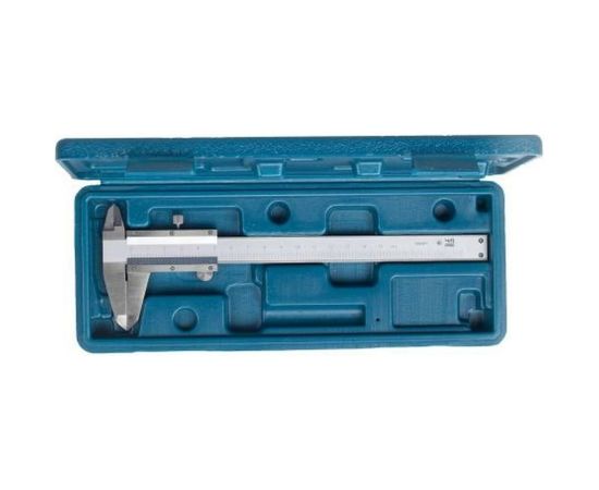 Штангенциркуль ЧИЗ ШЦ-1-125 0,05 PRO 775513 – изображение 3