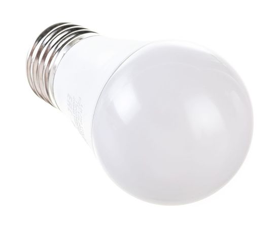 Светодиодная лампа FERON 11W 230V E27 2700K, LB-750 25949 – изображение 3