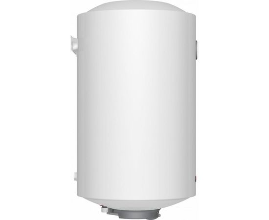 Аккумуляционный электрический бытовой водонагреватель Термекс Nova 80 V ЭдЭБ00263 – изображение 3